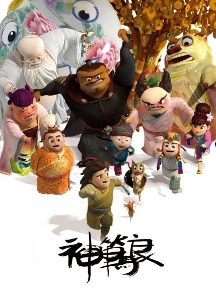 韩国护照怎么购买